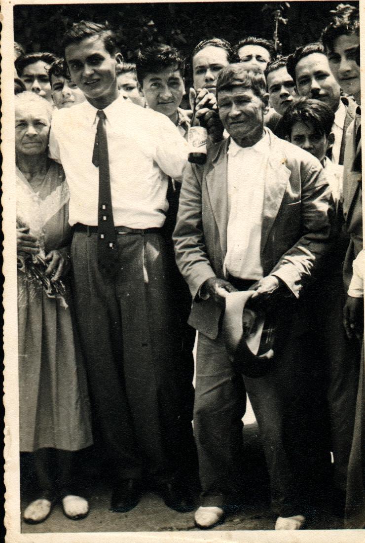 Foto